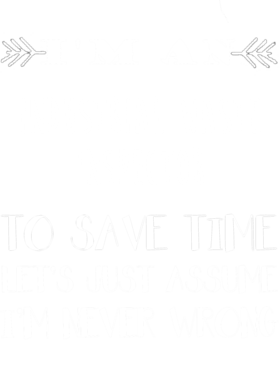 https://s3.us-west-1.wasabisys.com/ecart-content/occupationtshirts.com/overlays/895/292/8952928.png img