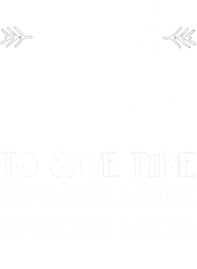 https://s3.us-west-1.wasabisys.com/ecart-content/occupationtshirts.com/overlays/895/293/8952931.png img