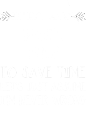 https://s3.us-west-1.wasabisys.com/ecart-content/occupationtshirts.com/overlays/895/294/8952940.png img