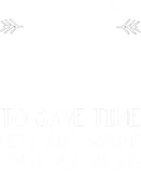 https://s3.us-west-1.wasabisys.com/ecart-content/occupationtshirts.com/overlays/895/294/8952942.png img