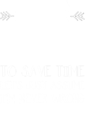 https://s3.us-west-1.wasabisys.com/ecart-content/occupationtshirts.com/overlays/895/294/8952944.png img