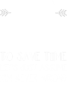 https://s3.us-west-1.wasabisys.com/ecart-content/occupationtshirts.com/overlays/895/294/8952949.png img