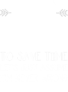 https://s3.us-west-1.wasabisys.com/ecart-content/occupationtshirts.com/overlays/895/295/8952952.png img