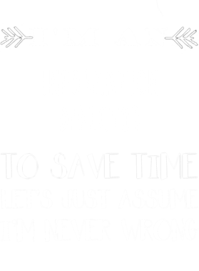 https://s3.us-west-1.wasabisys.com/ecart-content/occupationtshirts.com/overlays/895/295/8952956.png img
