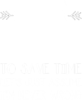 https://s3.us-west-1.wasabisys.com/ecart-content/occupationtshirts.com/overlays/895/295/8952958.png img