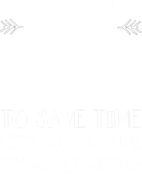 https://s3.us-west-1.wasabisys.com/ecart-content/occupationtshirts.com/overlays/895/296/8952961.png img