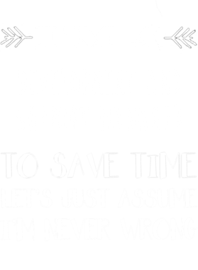 https://s3.us-west-1.wasabisys.com/ecart-content/occupationtshirts.com/overlays/895/296/8952962.png img