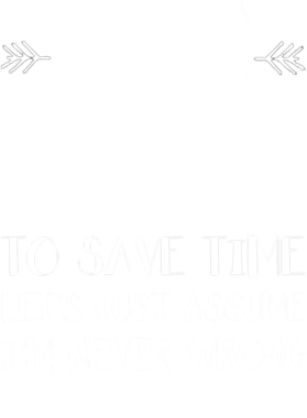 https://s3.us-west-1.wasabisys.com/ecart-content/occupationtshirts.com/overlays/895/296/8952969.png img