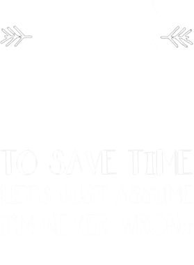 https://s3.us-west-1.wasabisys.com/ecart-content/occupationtshirts.com/overlays/895/297/8952975.png img