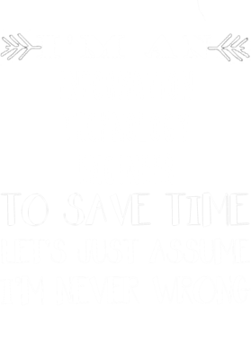 https://s3.us-west-1.wasabisys.com/ecart-content/occupationtshirts.com/overlays/895/297/8952976.png img