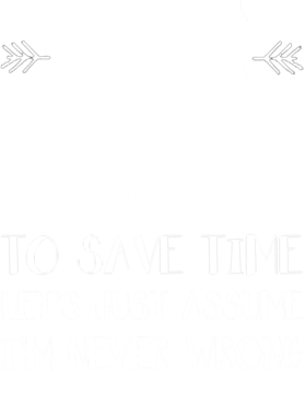 https://s3.us-west-1.wasabisys.com/ecart-content/occupationtshirts.com/overlays/895/297/8952977.png img