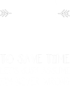 https://s3.us-west-1.wasabisys.com/ecart-content/occupationtshirts.com/overlays/895/298/8952980.png img