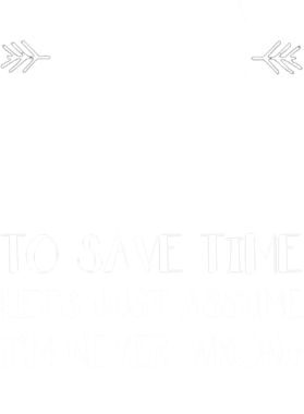 https://s3.us-west-1.wasabisys.com/ecart-content/occupationtshirts.com/overlays/895/298/8952984.png img