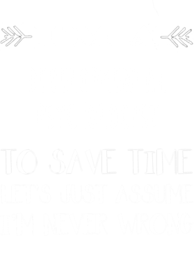https://s3.us-west-1.wasabisys.com/ecart-content/occupationtshirts.com/overlays/895/298/8952987.png img