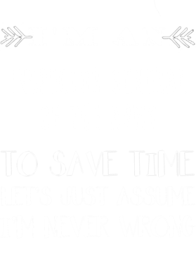 https://s3.us-west-1.wasabisys.com/ecart-content/occupationtshirts.com/overlays/895/299/8952997.png img