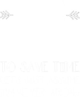 https://s3.us-west-1.wasabisys.com/ecart-content/occupationtshirts.com/overlays/895/300/8953001.png img