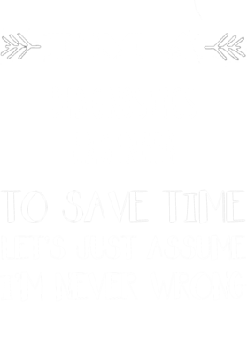 https://s3.us-west-1.wasabisys.com/ecart-content/occupationtshirts.com/overlays/895/300/8953003.png img