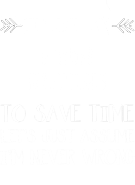 https://s3.us-west-1.wasabisys.com/ecart-content/occupationtshirts.com/overlays/895/300/8953006.png img