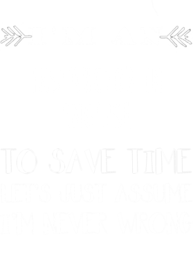 https://s3.us-west-1.wasabisys.com/ecart-content/occupationtshirts.com/overlays/895/301/8953012.png img