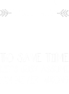 https://s3.us-west-1.wasabisys.com/ecart-content/occupationtshirts.com/overlays/895/301/8953018.png img