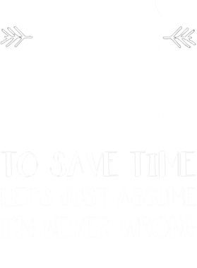 https://s3.us-west-1.wasabisys.com/ecart-content/occupationtshirts.com/overlays/895/302/8953022.png img