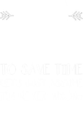 https://s3.us-west-1.wasabisys.com/ecart-content/occupationtshirts.com/overlays/895/302/8953024.png img
