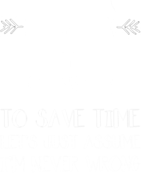 https://s3.us-west-1.wasabisys.com/ecart-content/occupationtshirts.com/overlays/895/302/8953029.png img