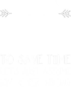 https://s3.us-west-1.wasabisys.com/ecart-content/occupationtshirts.com/overlays/895/303/8953037.png img