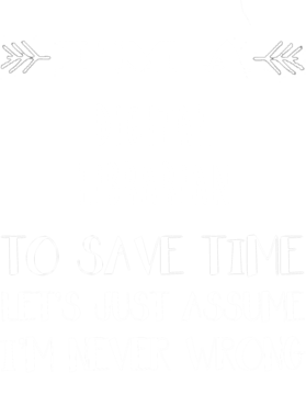 https://s3.us-west-1.wasabisys.com/ecart-content/occupationtshirts.com/overlays/895/303/8953039.png img