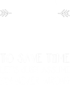 https://s3.us-west-1.wasabisys.com/ecart-content/occupationtshirts.com/overlays/895/304/8953043.png img