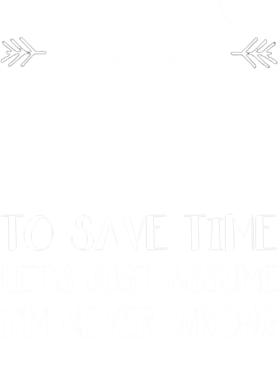 https://s3.us-west-1.wasabisys.com/ecart-content/occupationtshirts.com/overlays/895/304/8953048.png img