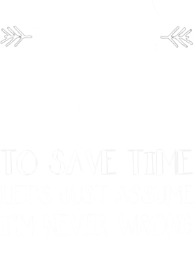 https://s3.us-west-1.wasabisys.com/ecart-content/occupationtshirts.com/overlays/895/305/8953050.png img