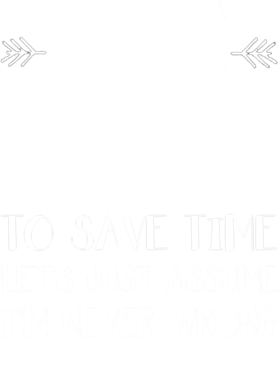 https://s3.us-west-1.wasabisys.com/ecart-content/occupationtshirts.com/overlays/895/305/8953057.png img