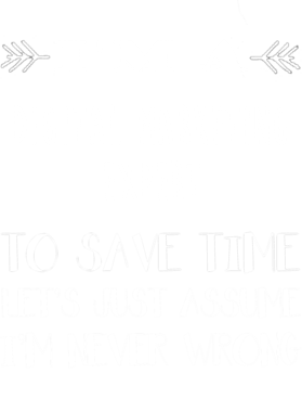 https://s3.us-west-1.wasabisys.com/ecart-content/occupationtshirts.com/overlays/895/306/8953060.png img