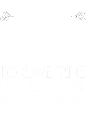 https://s3.us-west-1.wasabisys.com/ecart-content/occupationtshirts.com/overlays/895/306/8953065.png img