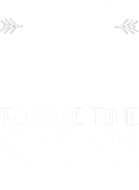 https://s3.us-west-1.wasabisys.com/ecart-content/occupationtshirts.com/overlays/895/306/8953069.png img