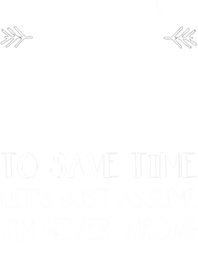 https://s3.us-west-1.wasabisys.com/ecart-content/occupationtshirts.com/overlays/895/307/8953075.png img