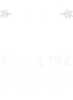https://s3.us-west-1.wasabisys.com/ecart-content/occupationtshirts.com/overlays/895/307/8953077.png img
