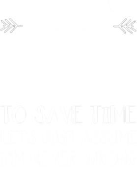 https://s3.us-west-1.wasabisys.com/ecart-content/occupationtshirts.com/overlays/895/308/8953080.png img