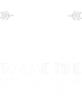 https://s3.us-west-1.wasabisys.com/ecart-content/occupationtshirts.com/overlays/895/308/8953082.png img