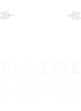 https://s3.us-west-1.wasabisys.com/ecart-content/occupationtshirts.com/overlays/895/308/8953087.png img