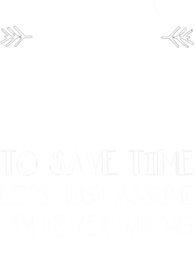 https://s3.us-west-1.wasabisys.com/ecart-content/occupationtshirts.com/overlays/895/309/8953090.png img
