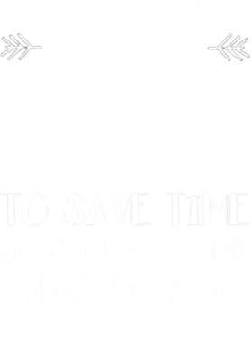https://s3.us-west-1.wasabisys.com/ecart-content/occupationtshirts.com/overlays/895/309/8953097.png img