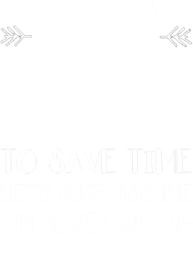 https://s3.us-west-1.wasabisys.com/ecart-content/occupationtshirts.com/overlays/895/310/8953108.png img