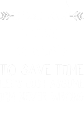 https://s3.us-west-1.wasabisys.com/ecart-content/occupationtshirts.com/overlays/895/311/8953112.png img