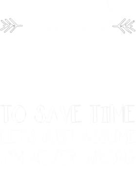 https://s3.us-west-1.wasabisys.com/ecart-content/occupationtshirts.com/overlays/895/311/8953116.png img