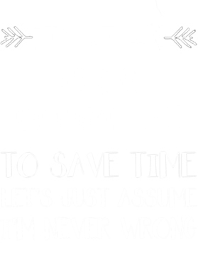 https://s3.us-west-1.wasabisys.com/ecart-content/occupationtshirts.com/overlays/895/311/8953118.png img