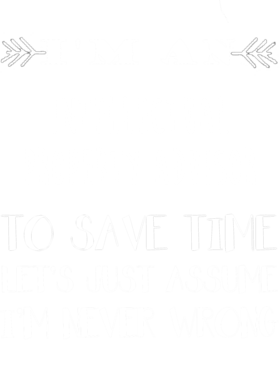https://s3.us-west-1.wasabisys.com/ecart-content/occupationtshirts.com/overlays/895/311/8953119.png img