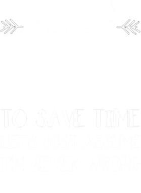 https://s3.us-west-1.wasabisys.com/ecart-content/occupationtshirts.com/overlays/895/312/8953121.png img