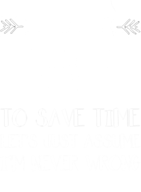 https://s3.us-west-1.wasabisys.com/ecart-content/occupationtshirts.com/overlays/895/313/8953139.png img